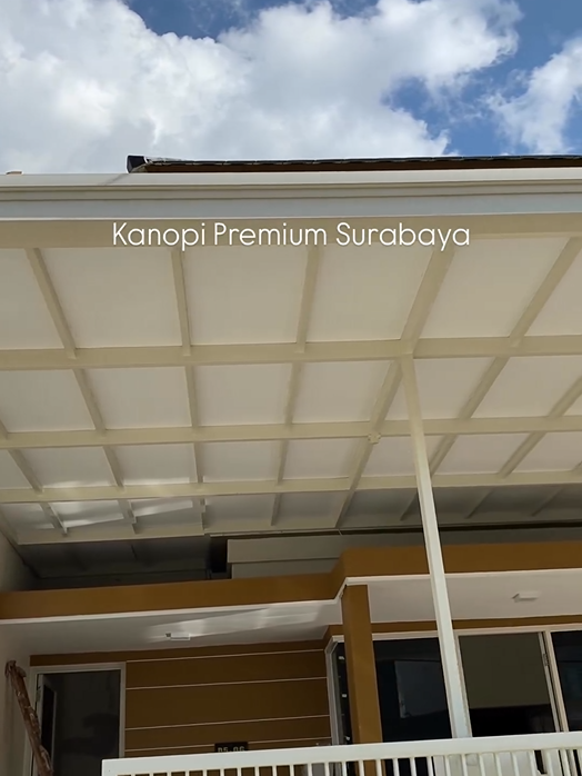 Jasa-20Kanopi-20Custom-20Sidoarjo.png