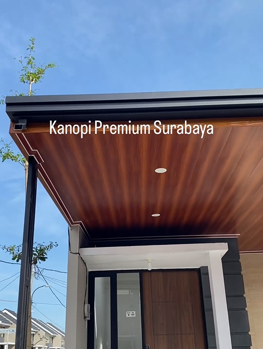 Kanopi-20Premium-20Surabaya-20Sidoarjo-20Solusi-20Kanopi-20Berkualitas-20Tanpa-20Uang-20Muka-20dengan-20Layanan-20Survei-20Gratis.png