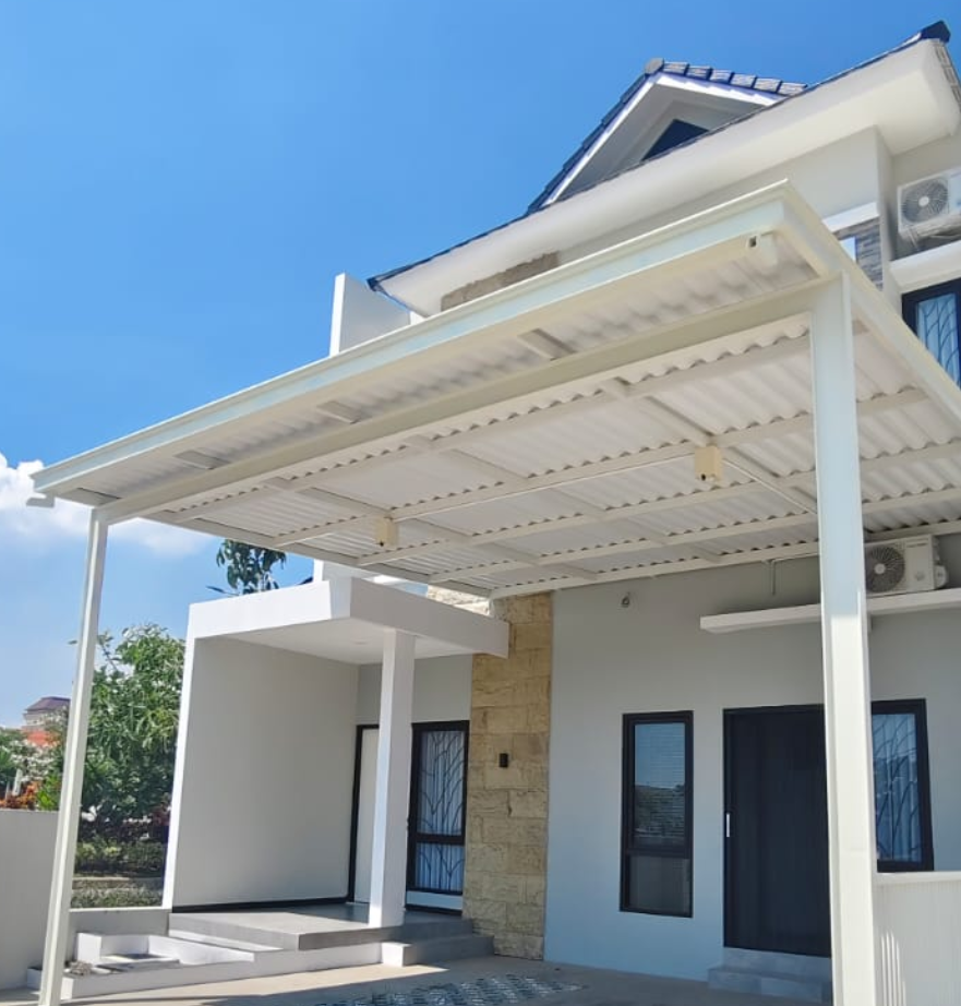 kanopi-20per-20meter-20Sidoarjo-20.png