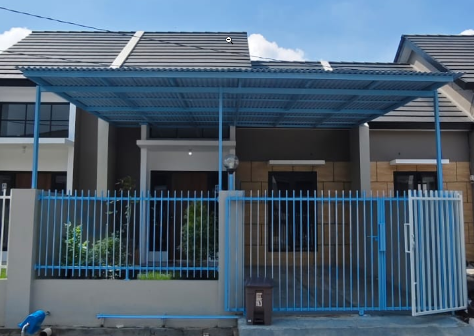 kanopi-20Sidoarjo.png