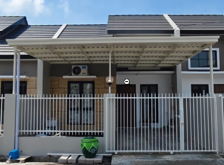 Tukang-20pasang-20kanopi-20Malang.png