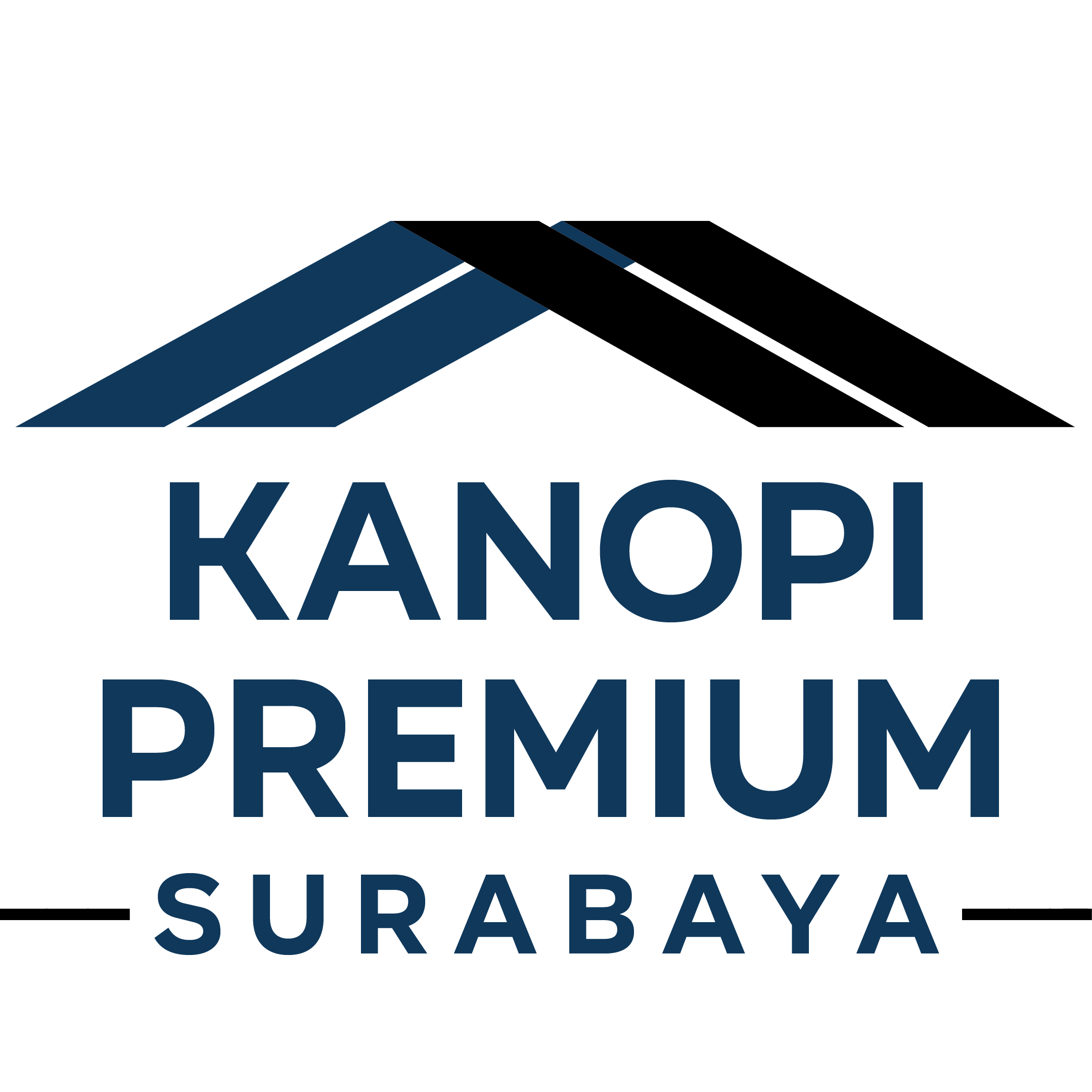 logo kanopi surabaya sidoarjo