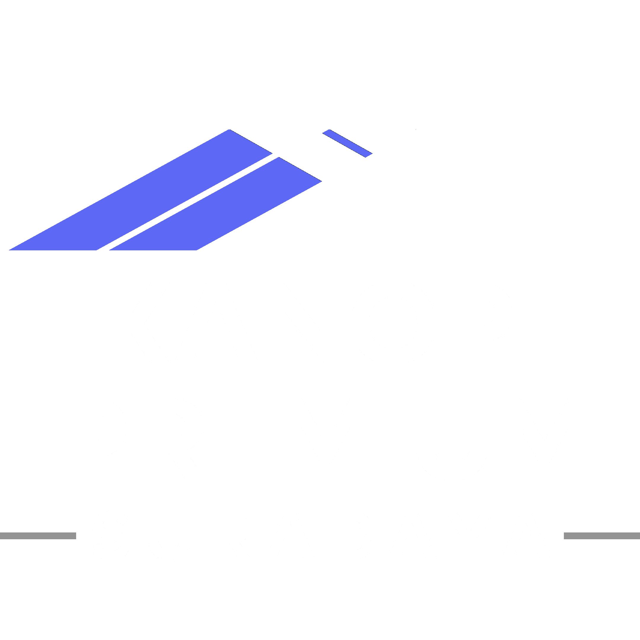 kanopi premium surabaya-p